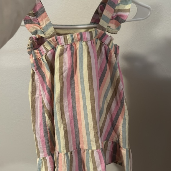 Mommy and me dresses - Picture 5 of 5